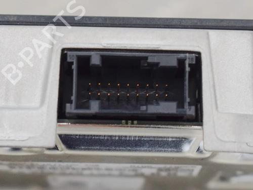 radio-audi-a7-sportback-4ga-4gf-s7-quattro-4g1035223a-2010-2011-2012-2013-2014-2015-2016-2017-2018-2019-7740194 main image