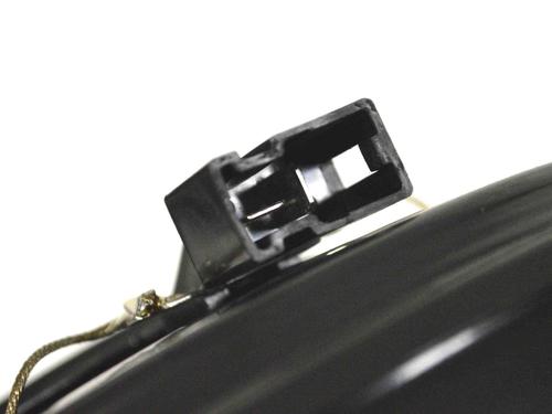 Electronic module INFINITI M (Y51) 30d | BP30223613M83