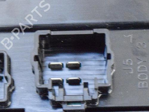 Electronic module TESLA MODEL 3 (5YJ3) EV | BP33339625M83 - Image 5