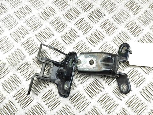 hingedoor-check-strap-kia-sportage-iv-ql-qle-2015-2016-2017-2018-2019-2020-2021-2022-33378132 main image