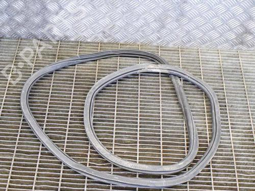 other-porsche-macan-95b-30-s-diesel-95b833721-2014-14613140 main image