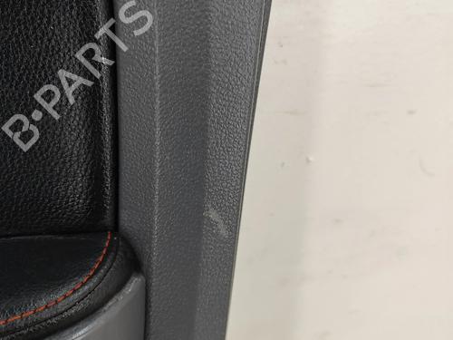 Rear right panel FORD RANGER (TKE) 3.2 TDCi 4x4 | BP33378470C61 - Image 5