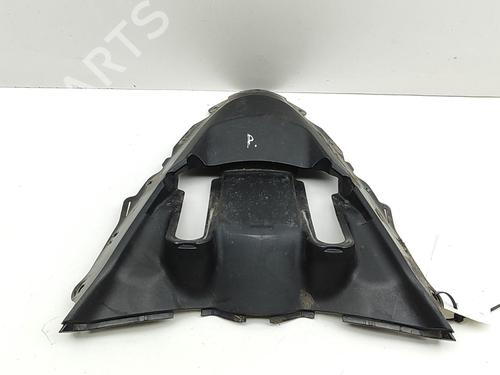 Used Other SUZUKI MOTORCYCLES DL DL 1000 V-Strom (WVBS) (98 hp) 28564939