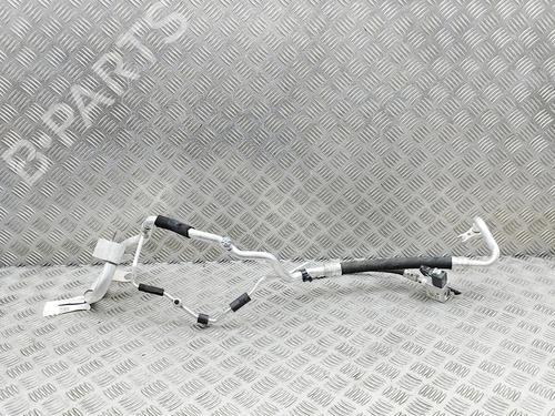 AC-rør MERCEDES-BENZ E-CLASS (W213) E 350 e (213.050) (286 hp) 30394492