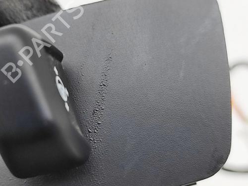 Switch BMW 6 Coupe (F13) 640 d | BP31715466I30 