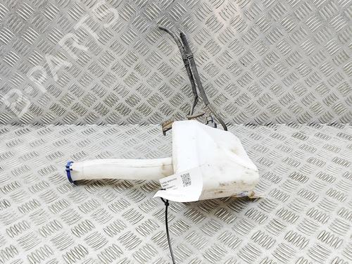 Sprinklertank FORD RANGER (TKE) 2.0 EcoBlue 4x4 | BP32238797C113 - Image 2