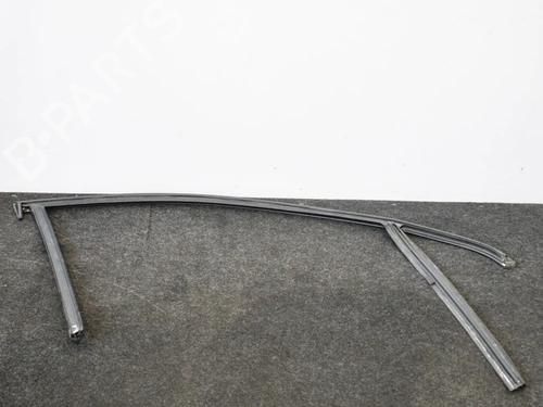 Other VOLVO V60 I (155) 1.6 DRIVe | BP6747024O1