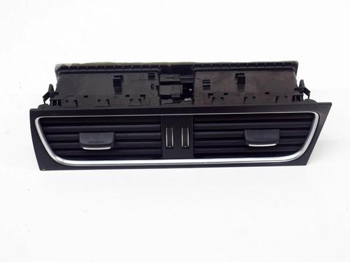 Used Air vent Air vent AUDI A5 (8T3) 2.0 TDI (177 hp) 14635569 14635569