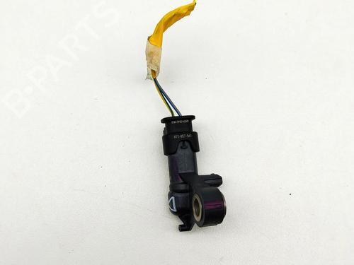 Electronic sensor VOLVO EX30 (416) Performance AWD | BP38094887M84 - Image 4