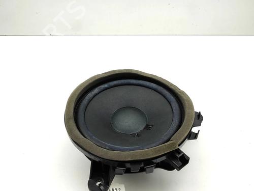Speaker VOLVO V40 Hatchback (525) D4 | BP38267912E2 - Image 2