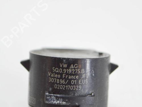 Elektronisk modul AUDI A5 (F53, F5P) 2.0 TDI | BP12312597M83 