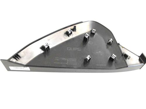 Other LAND ROVER DISCOVERY SPORT (L550) 2.0 4x4 | BP30220494O1 