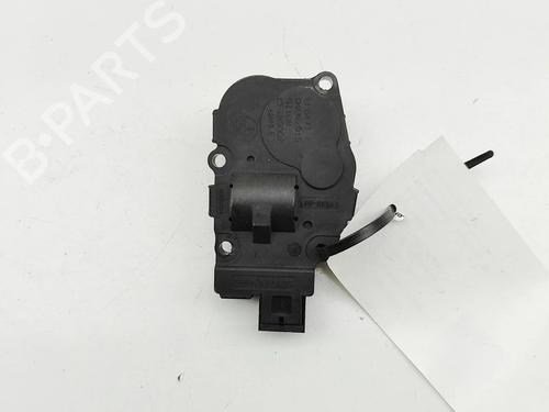 Electronic module PORSCHE 911 (991) 3.8 Carrera S / GTS | BP33379188M83 - Image 4