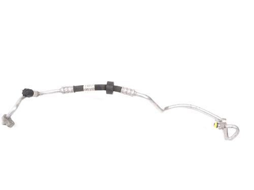 AC pipe MERCEDES-BENZ CLS (C218) CLS 250 CDI / BlueTEC / d (218.303, 218.304) | BP33343745M126 - Image 2