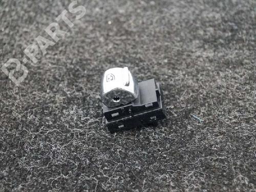 Used Right rear window switch MINI MINI COUNTRYMAN (R60) Cooper ALL4 (122 hp) 6733314