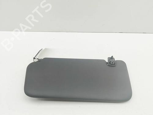 Højre solskærm KIA EV6 (CV) 77 | BP38932194I2 - Image 3