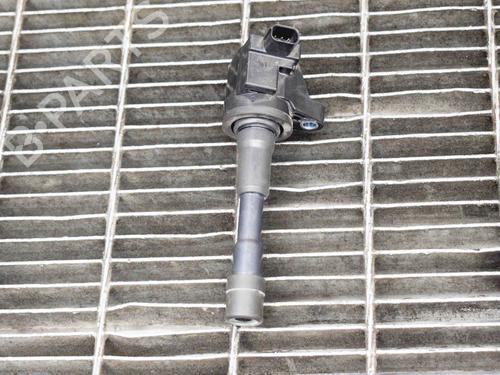 Used Ignition coil HONDA JAZZ III (GE_, GG_, GP_, ZA_) 1.3 HYBRID (GP1) (102 hp) 6756608