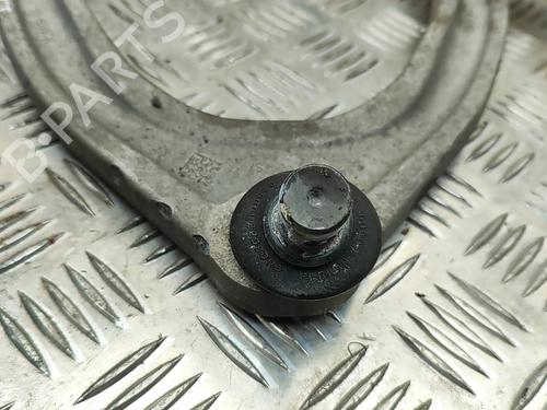 Left front suspension arm ALFA ROMEO STELVIO (949_) 2.9 Q4 (949.AXG2A, 949.AXH2A, 949.AXS2A) | BP28954631M12 