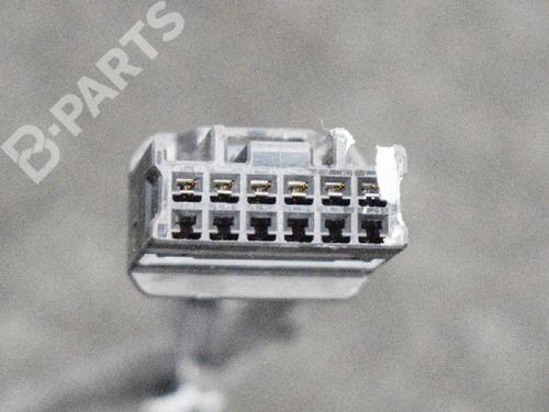 Elektronische module TESLA MODEL X (5YJX) P100D AWD | BP7797346M83 