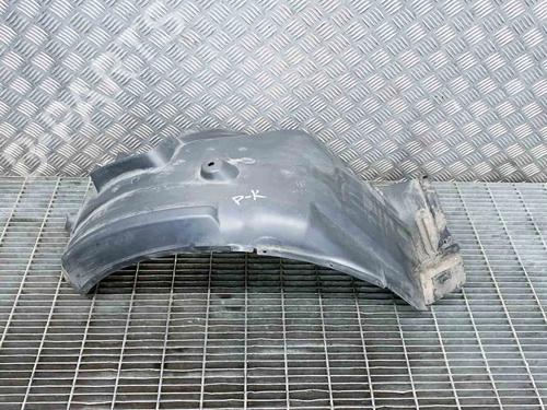 other-bmw-3-e90-320-d-7059377-2004-2005-2006-2007-2008-2009-2010-2011-2012-14609161 main image