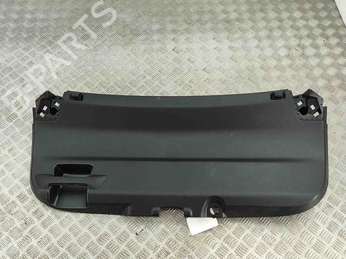 BP28433491I3 main image