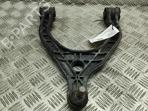 Right front suspension arm TESLA MODEL X (5YJX) P100D AWD | BP26319717M13 - Image 4