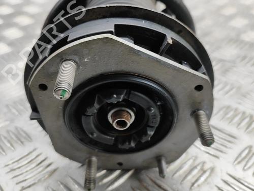 Left front shock absorber FORD PUMA (J2K, CF7) 1.0 EcoBoost mHEV | BP27779816M16  - Image 5