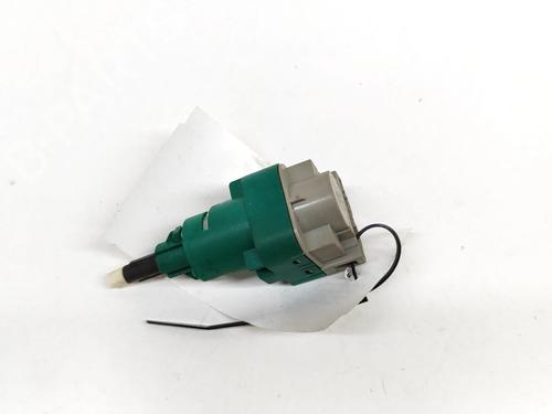 pedal-audi-q7-4lb-30-tdi-quattro-7l6945511c-2006-2007-2008-2009-2010-2011-2012-2013-2014-2015-2016-16639745 main image