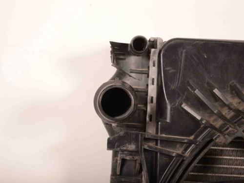 Radiator set AUDI A6 C7 (4G2, 4GC) 2.0 TDI | BP30258617M120