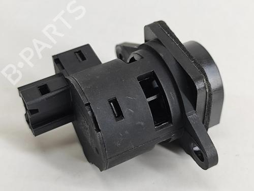 Electronic sensor TESLA MODEL 3 (5YJ3) EV | BP27765438M84 