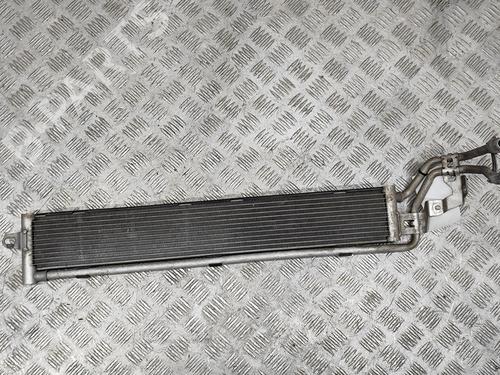 Used Water radiator VW ARTEON (3H7, 3H8) 1.4 eHybrid (218 hp) 28552663