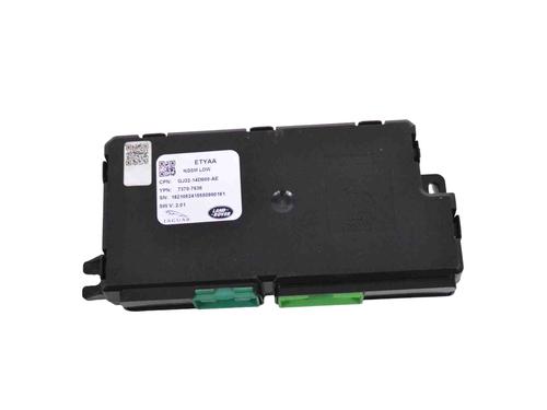 Module électronique LAND ROVER RANGE ROVER EVOQUE (L538) 2.0 D 4x4 (180 hp) 30232699