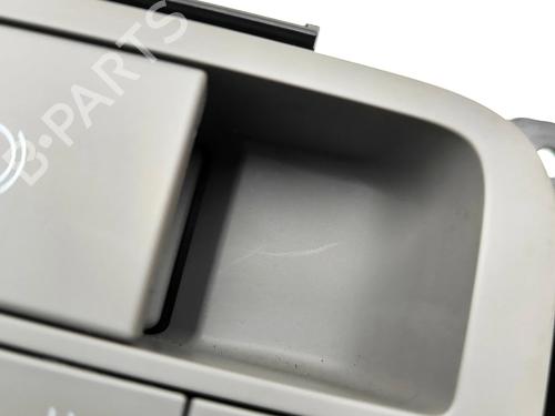 Switch HYUNDAI IONIQ 6 (CE) EV All-wheel Drive | BP33962317I30  - Image 10