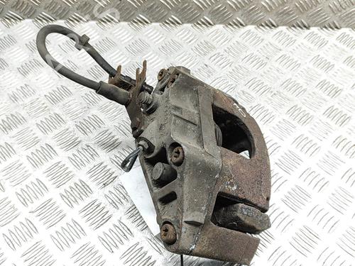 Right front brake caliper AUDI A4 B7 Convertible (8HE) 2.0 TFSI 16V | BP21078746M104 