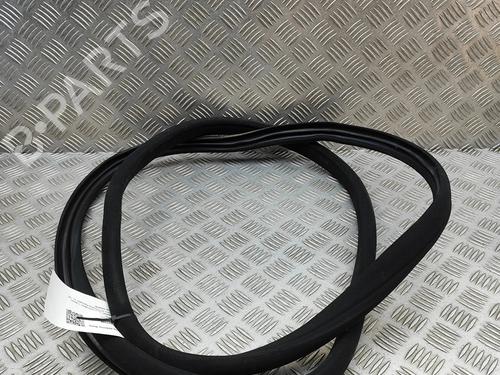 rubber-door-seal-mercedes-benz-c-class-w204-2007-2008-2009-2010-2011-2012-2013-2014-2015-29731036 main image