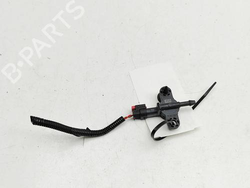 Used Electronic sensor Electronic sensor TESLA MODEL 3 (5YJ3) EV (283 hp) 33697681 33697681