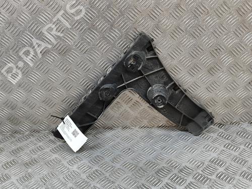 Rear bumper bracket AUDI A6 C7 Avant (4G5, 4GD) RS6 quattro 4G9807453B