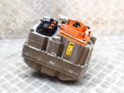 Inverter/Converter BMW 3 (F30, F80) 330 e | BP14654048M119 