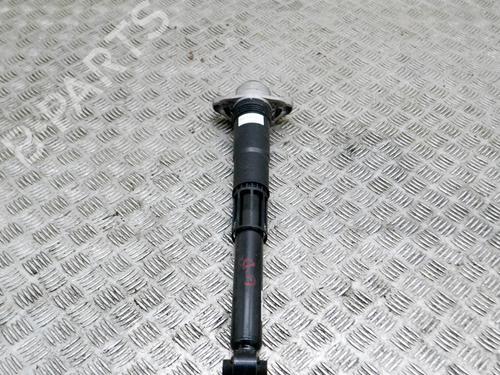 BP27754263M19 main image