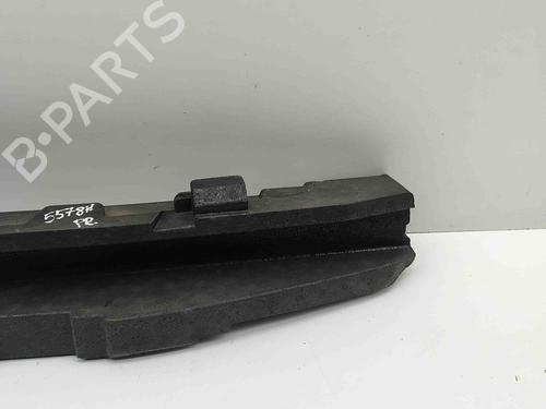 Crossmember PEUGEOT 5008 II (MC_, MJ_, MR_, M4_) 1.5 BlueHDi 130 (MCYHZJ, MCYHZR, MCYHZX) | BP28675351C162