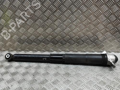 right-rear-shock-absorber-vw-t-roc-a11-d11-2017-23946718 main image