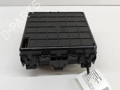 Used Fuse box FORD KUGA III (DFK) 2.5 FHEV (190 hp) 28549226