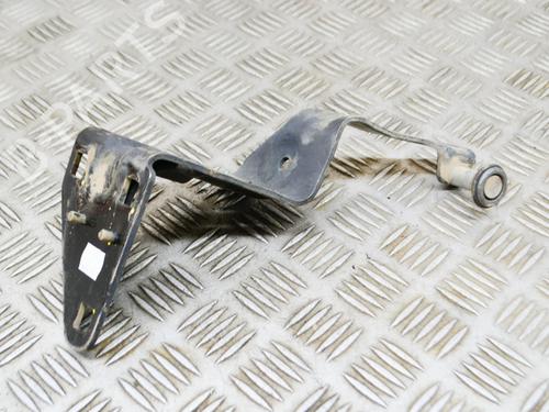 Hinge/Door check strap OPEL MOVANO B Van (X62) 2.3 CDTI RWD (FV) | BP14646207C146 