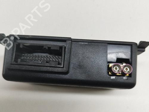 Electronic module VW GOLF VII (5G1, BQ1, BE1, BE2) e-Golf | BP19329590M83 