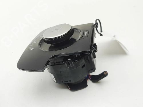 Gear lever KIA NIRO II (SG2) EV | BP35717494M90 - Image 4