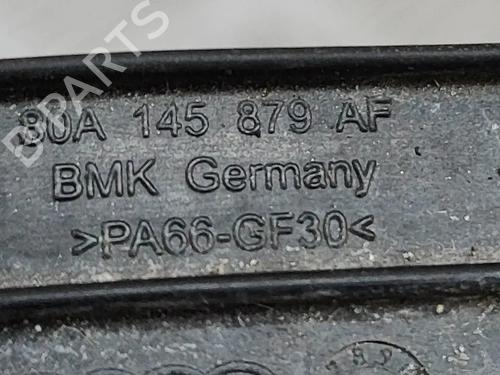 Andre AUDI Q8 (4MN, 4MT) 50 TDI Mild Hybrid quattro | BP23946800O1 