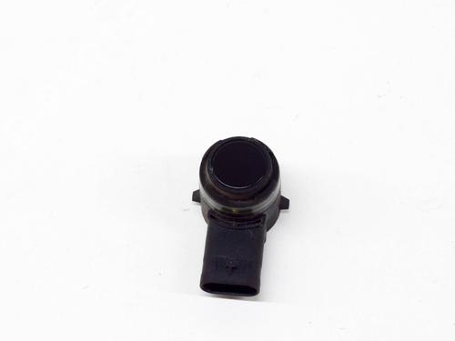 Used Electronic module BMW i3 (I01) Electric (170 hp) 8936097