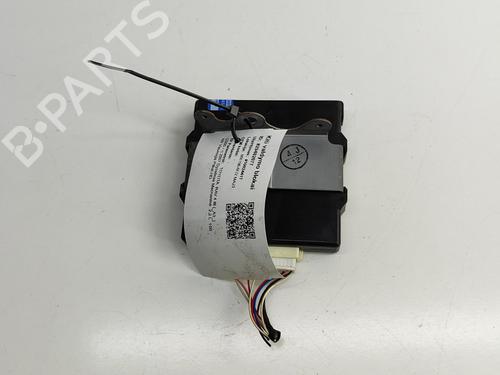 Elektronisk modul TOYOTA RAV 4 III (_A3_) 2.2 D 4WD (ALA30_, ALA30R) | BP24820135M83 