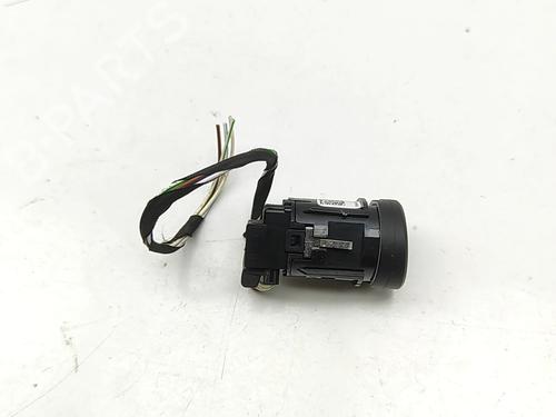 Switch SKODA ENYAQ iV SUV (5AZ) 80 | BP30575243I30