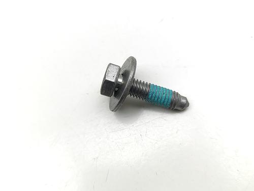 Other MERCEDES-BENZ B-CLASS Sports Tourer (W245) B 180 CDI (245.207) | BP30057359O1 